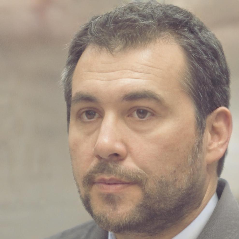 Cosimo Baldovino, esperto sviluppo abitudini