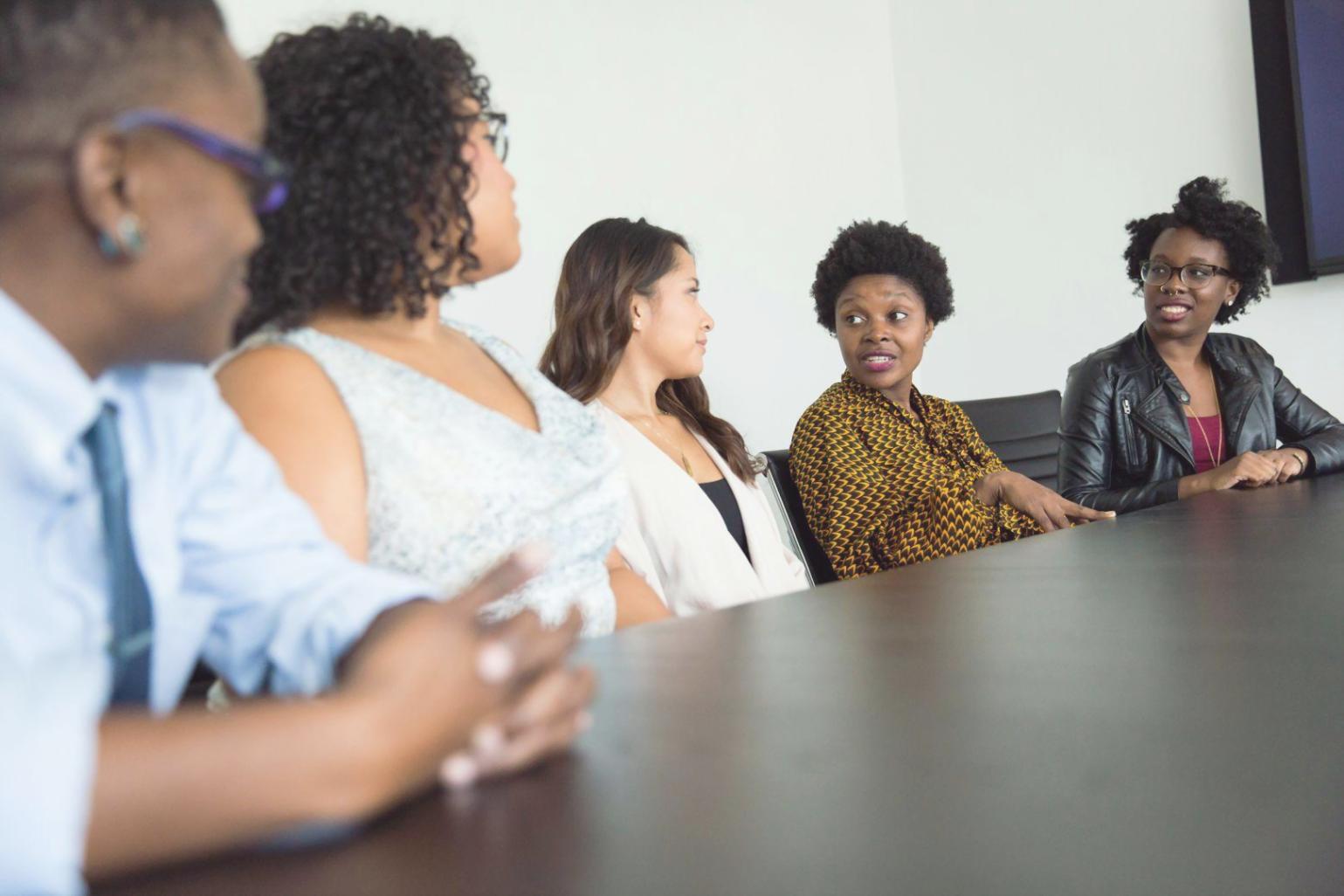 Ambiente di apprendimento